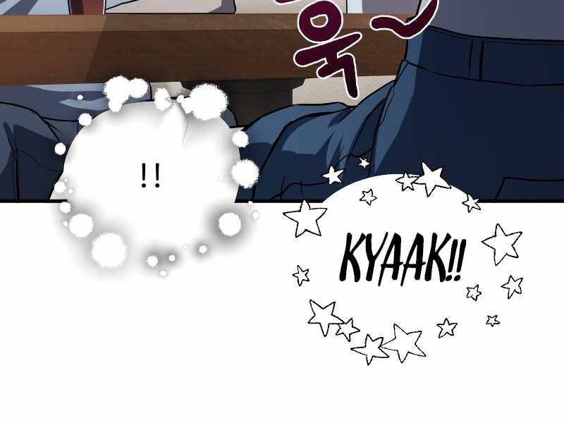 Người Chơi Không Thể Thăng Cấp Chap 58 - Next Chap 59