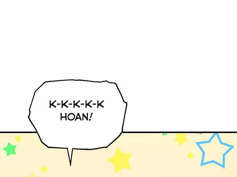 Người Chơi Không Thể Thăng Cấp Chap 58 - Next Chap 59