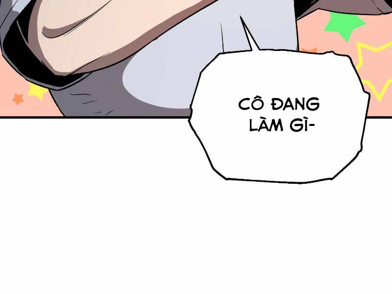 Người Chơi Không Thể Thăng Cấp Chap 58 - Next Chap 59