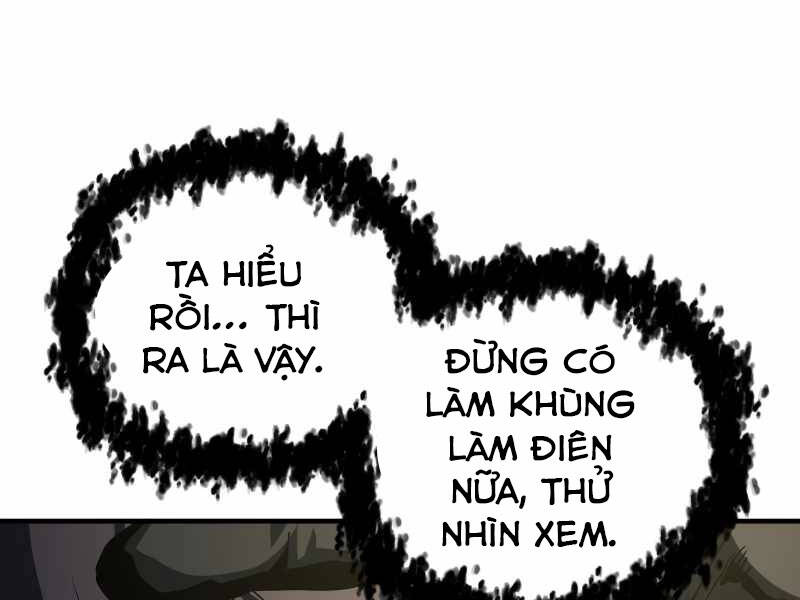 Người Chơi Không Thể Thăng Cấp Chap 58 - Next Chap 59