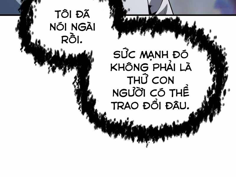 Người Chơi Không Thể Thăng Cấp Chap 58 - Next Chap 59