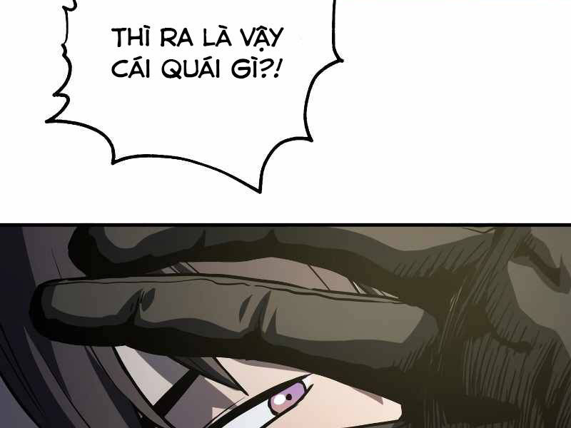 Người Chơi Không Thể Thăng Cấp Chap 58 - Next Chap 59