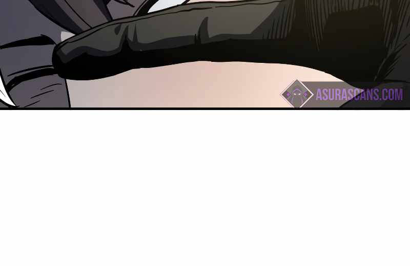 Người Chơi Không Thể Thăng Cấp Chap 58 - Next Chap 59