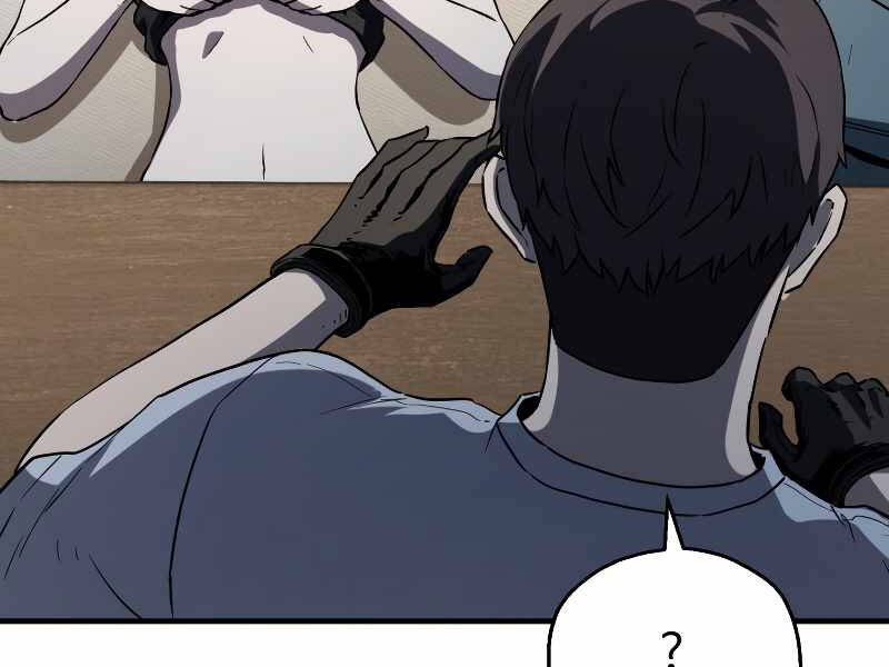 Người Chơi Không Thể Thăng Cấp Chap 58 - Next Chap 59
