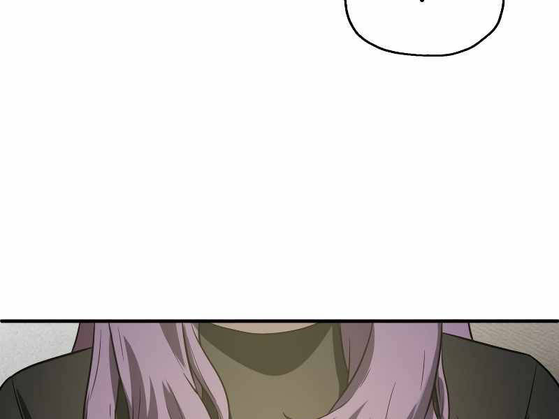 Người Chơi Không Thể Thăng Cấp Chap 58 - Next Chap 59
