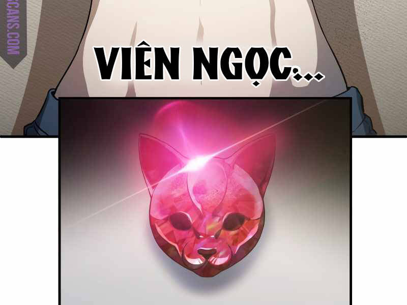 Người Chơi Không Thể Thăng Cấp Chap 58 - Next Chap 59