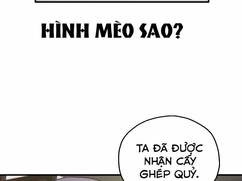 Người Chơi Không Thể Thăng Cấp Chap 58 - Next Chap 59