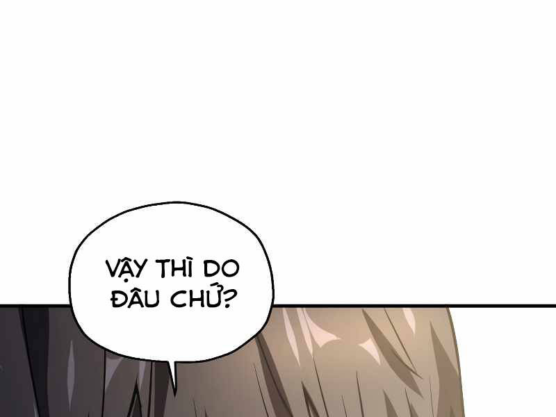 Người Chơi Không Thể Thăng Cấp Chap 58 - Next Chap 59