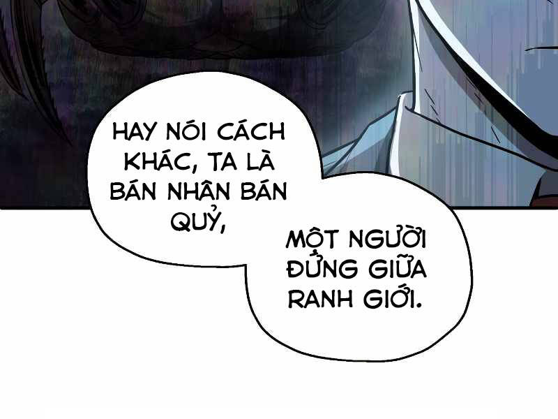 Người Chơi Không Thể Thăng Cấp Chap 58 - Next Chap 59