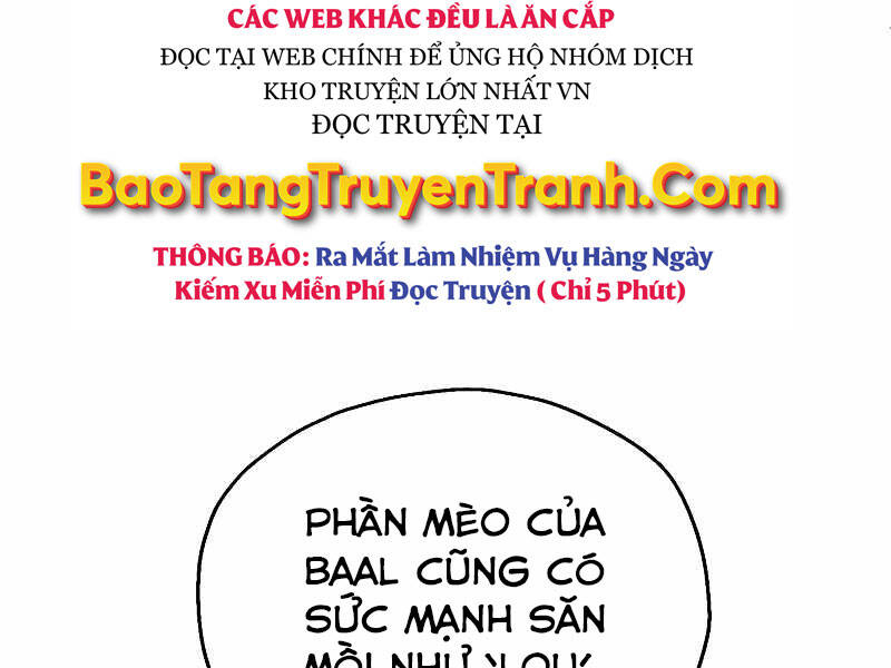 Người Chơi Không Thể Thăng Cấp Chap 58 - Next Chap 59