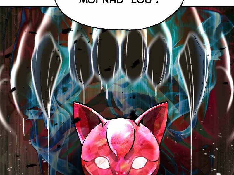 Người Chơi Không Thể Thăng Cấp Chap 58 - Next Chap 59