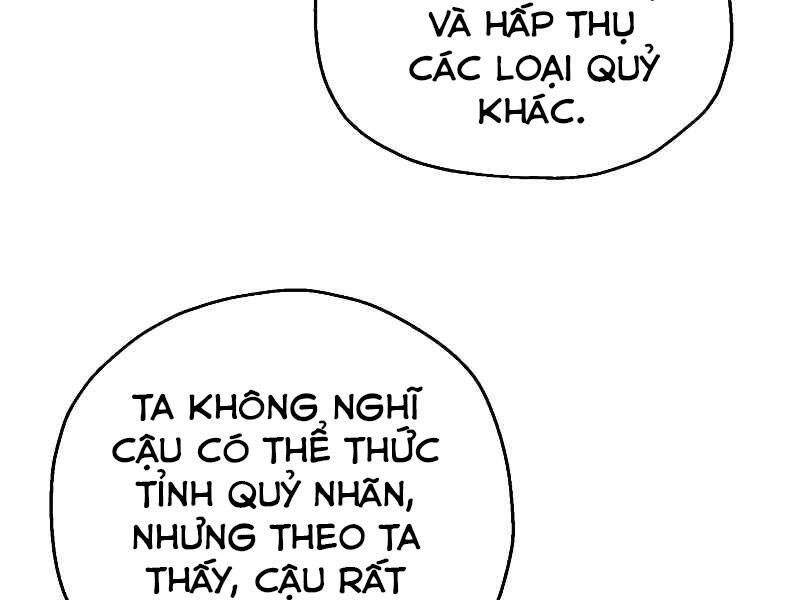 Người Chơi Không Thể Thăng Cấp Chap 58 - Next Chap 59