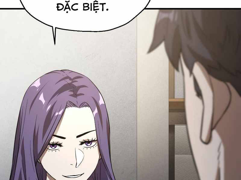 Người Chơi Không Thể Thăng Cấp Chap 58 - Next Chap 59