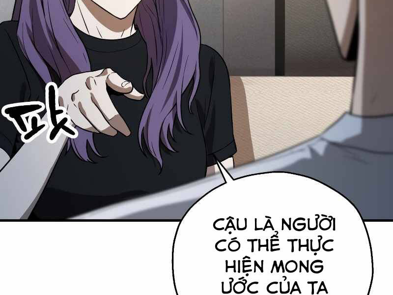 Người Chơi Không Thể Thăng Cấp Chap 58 - Next Chap 59