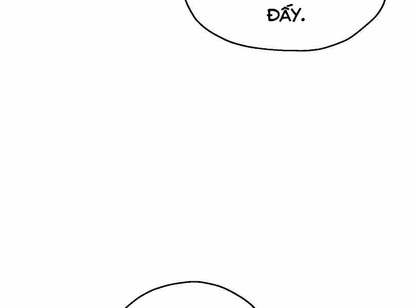 Người Chơi Không Thể Thăng Cấp Chap 58 - Next Chap 59
