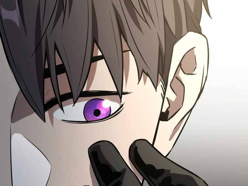 Người Chơi Không Thể Thăng Cấp Chap 58 - Next Chap 59