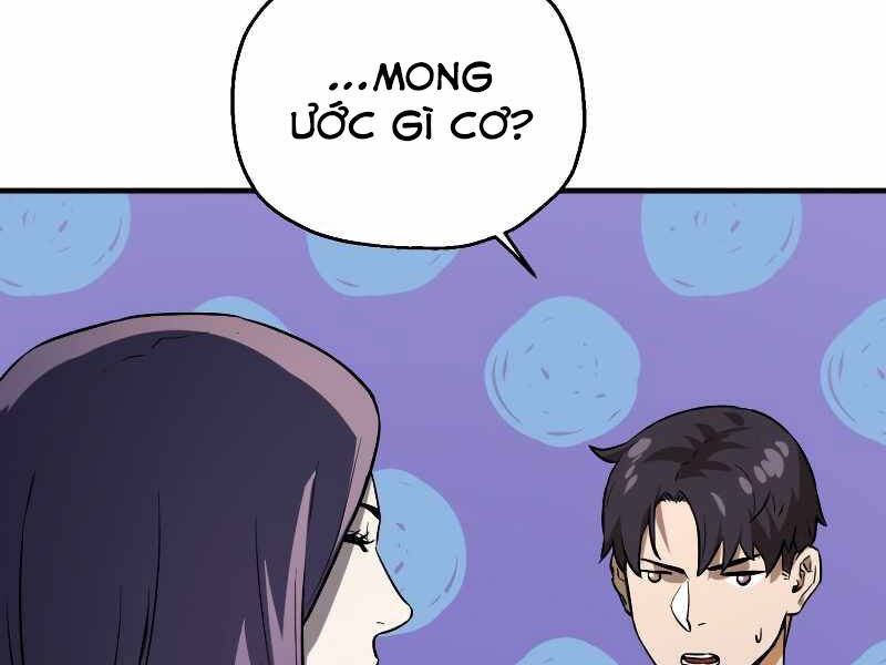 Người Chơi Không Thể Thăng Cấp Chap 58 - Next Chap 59