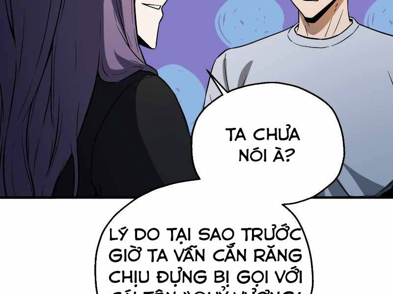 Người Chơi Không Thể Thăng Cấp Chap 58 - Next Chap 59