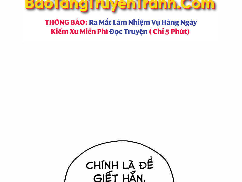Người Chơi Không Thể Thăng Cấp Chap 58 - Next Chap 59