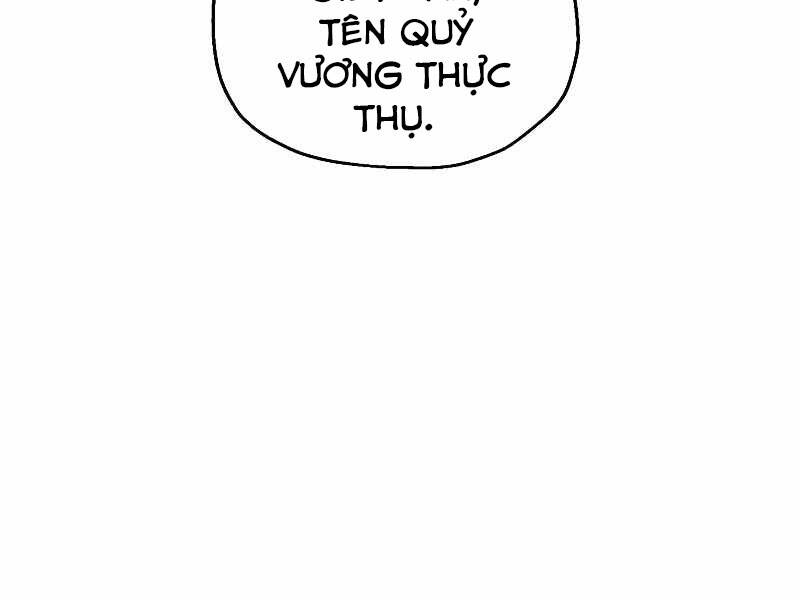 Người Chơi Không Thể Thăng Cấp Chap 58 - Next Chap 59