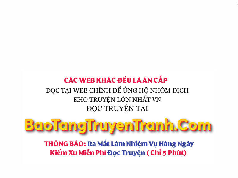 Người Chơi Không Thể Thăng Cấp Chap 58 - Next Chap 59