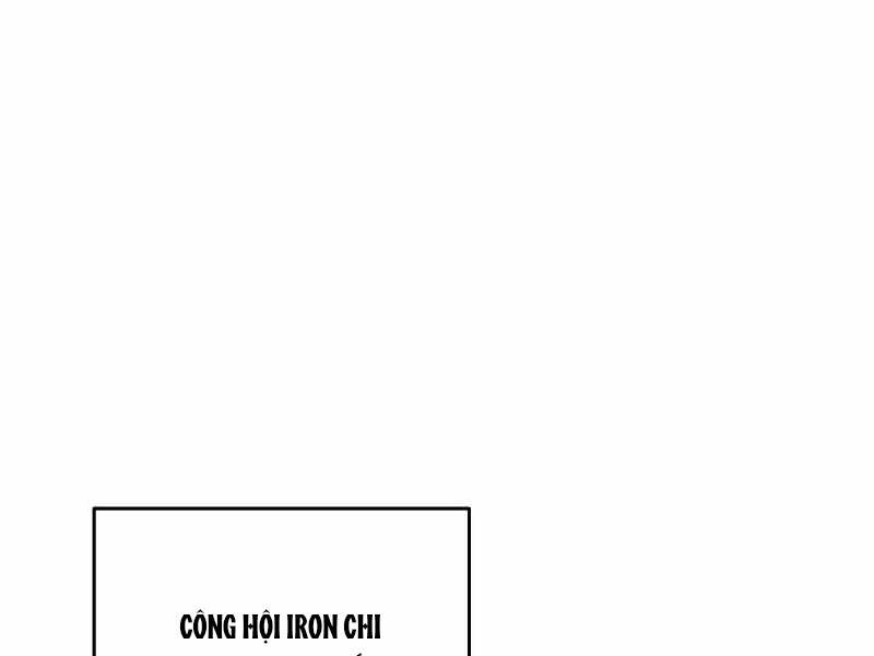 Người Chơi Không Thể Thăng Cấp Chap 58 - Next Chap 59