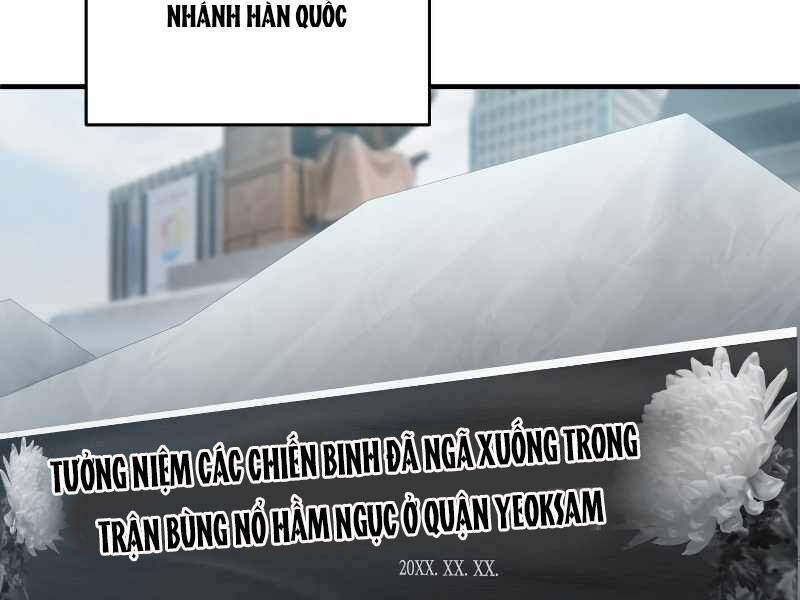 Người Chơi Không Thể Thăng Cấp Chap 58 - Next Chap 59