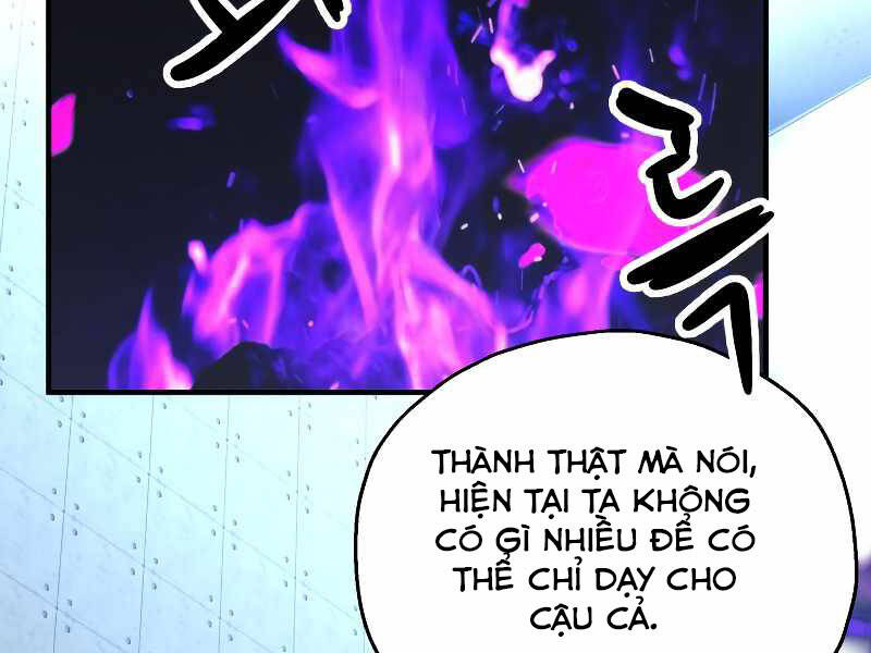 Người Chơi Không Thể Thăng Cấp Chap 59 - Next Chap 60