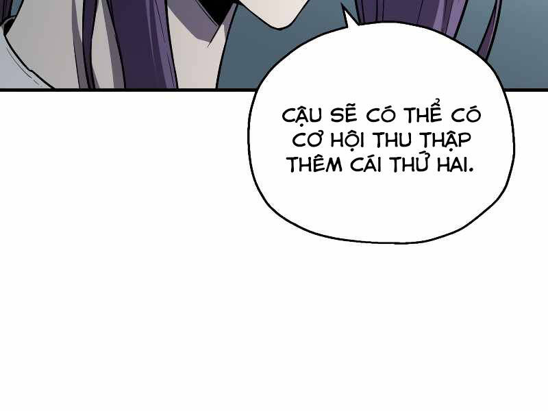 Người Chơi Không Thể Thăng Cấp Chap 59 - Next Chap 60