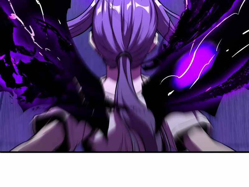 Người Chơi Không Thể Thăng Cấp Chap 59 - Next Chap 60