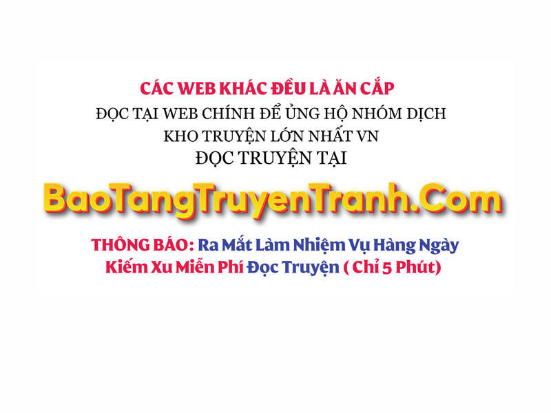 Người Chơi Không Thể Thăng Cấp Chap 59 - Next Chap 60