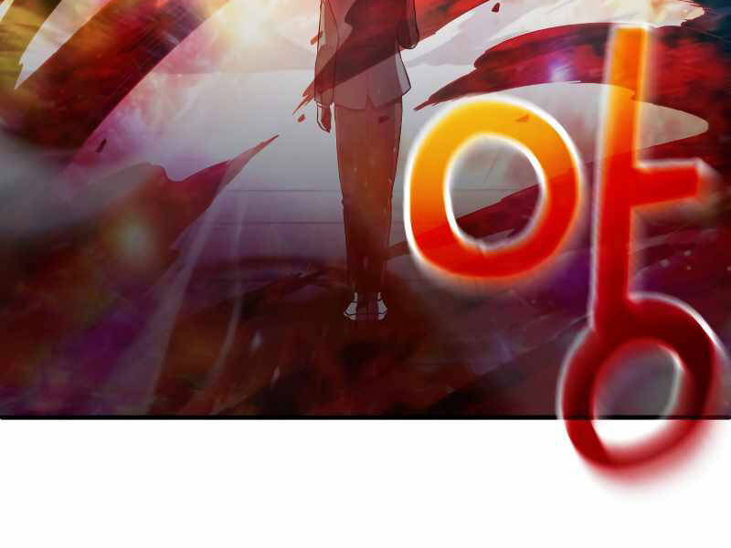 Người Chơi Không Thể Thăng Cấp Chap 59 - Next Chap 60