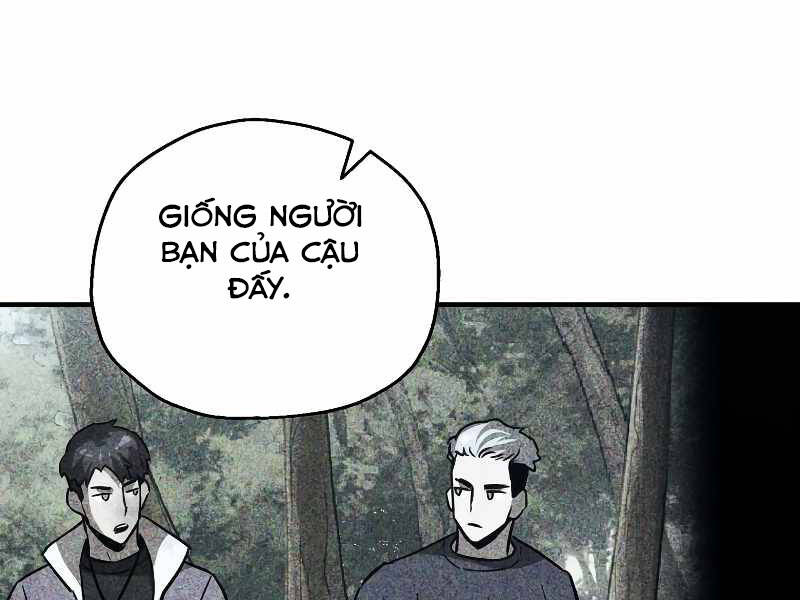 Người Chơi Không Thể Thăng Cấp Chap 59 - Next Chap 60