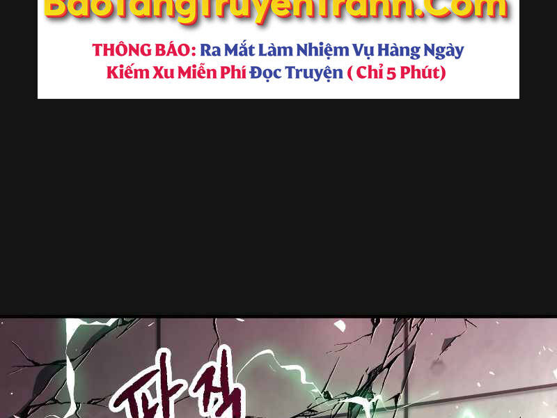 Người Chơi Không Thể Thăng Cấp Chap 59 - Next Chap 60