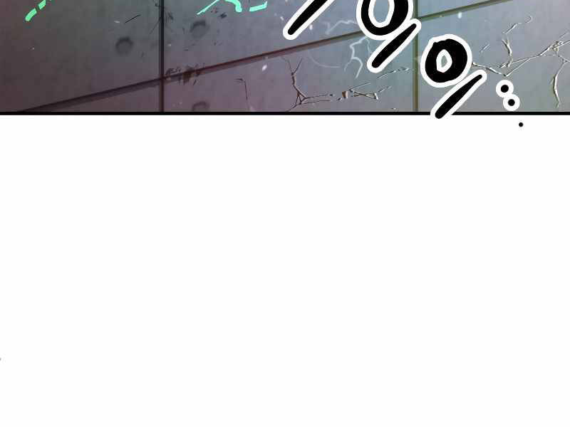 Người Chơi Không Thể Thăng Cấp Chap 59 - Next Chap 60