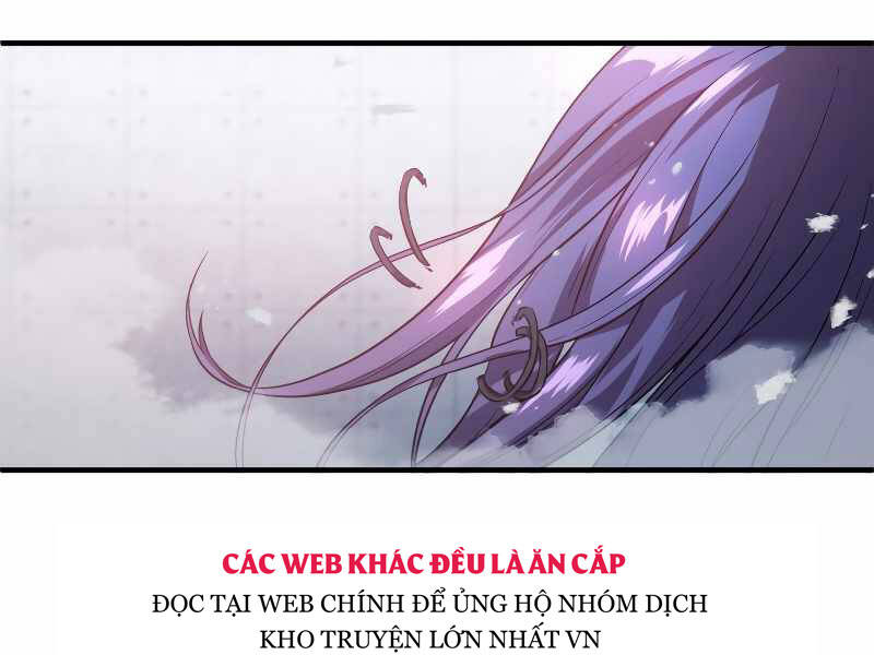 Người Chơi Không Thể Thăng Cấp Chap 59 - Next Chap 60