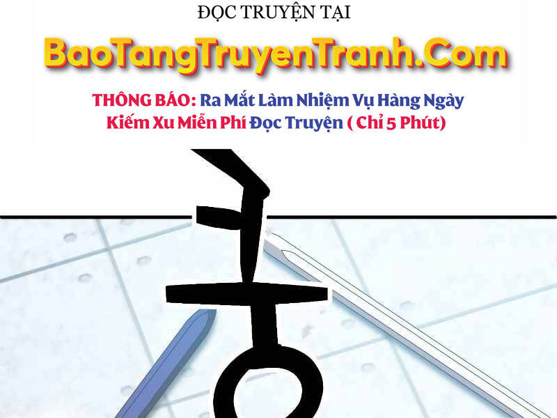 Người Chơi Không Thể Thăng Cấp Chap 59 - Next Chap 60