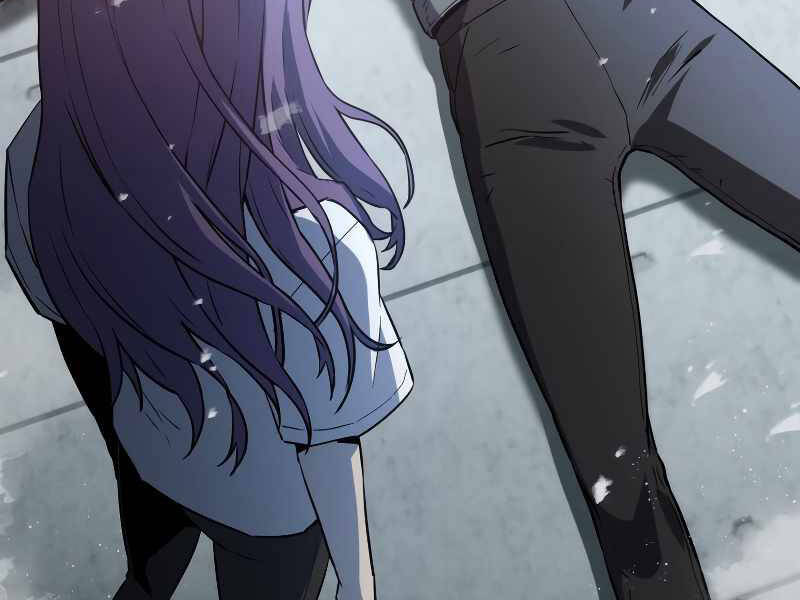 Người Chơi Không Thể Thăng Cấp Chap 59 - Next Chap 60