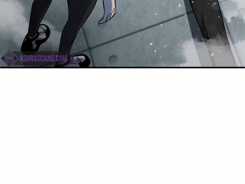 Người Chơi Không Thể Thăng Cấp Chap 59 - Next Chap 60