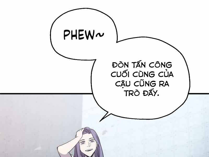 Người Chơi Không Thể Thăng Cấp Chap 59 - Next Chap 60
