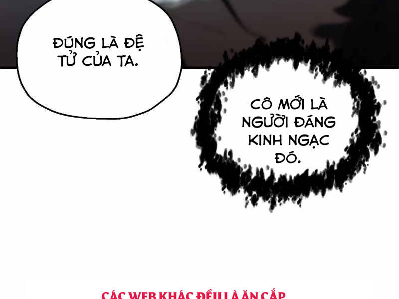 Người Chơi Không Thể Thăng Cấp Chap 59 - Next Chap 60
