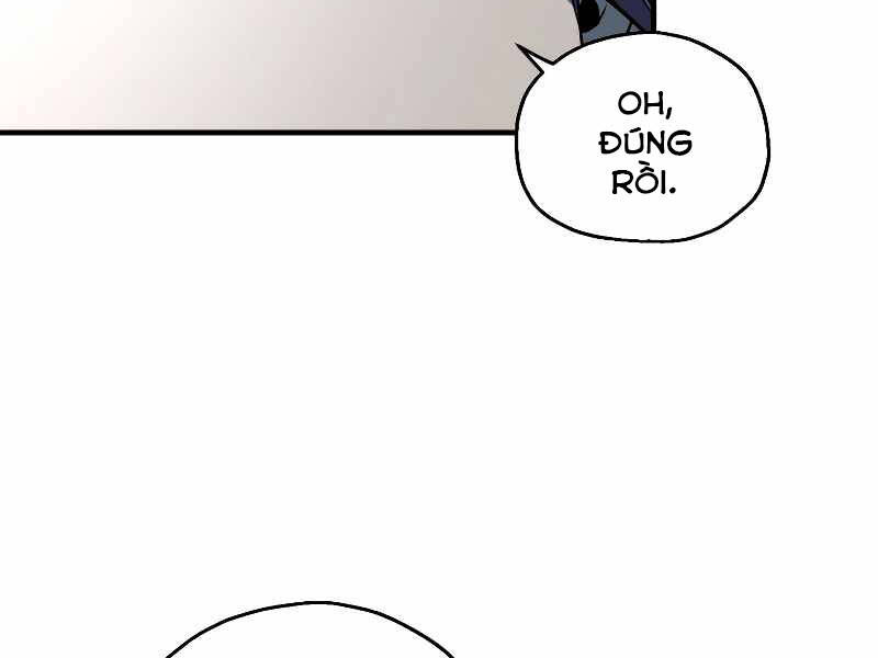 Người Chơi Không Thể Thăng Cấp Chap 59 - Next Chap 60