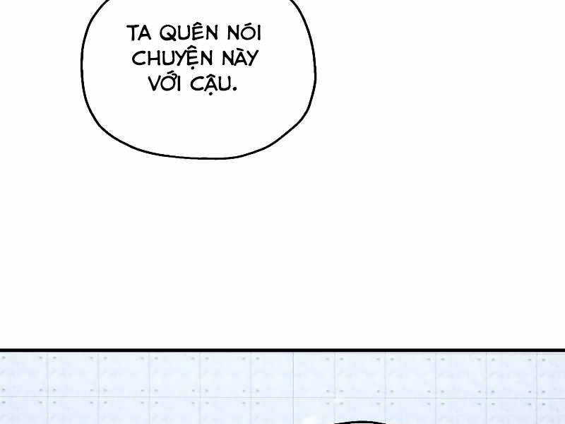 Người Chơi Không Thể Thăng Cấp Chap 59 - Next Chap 60