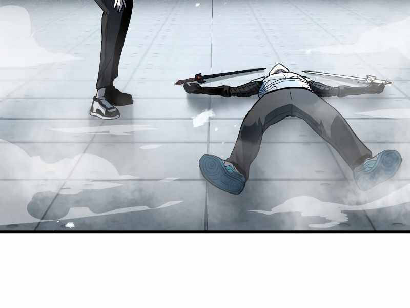 Người Chơi Không Thể Thăng Cấp Chap 59 - Next Chap 60