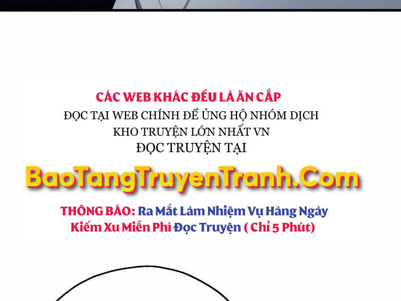 Người Chơi Không Thể Thăng Cấp Chap 59 - Next Chap 60