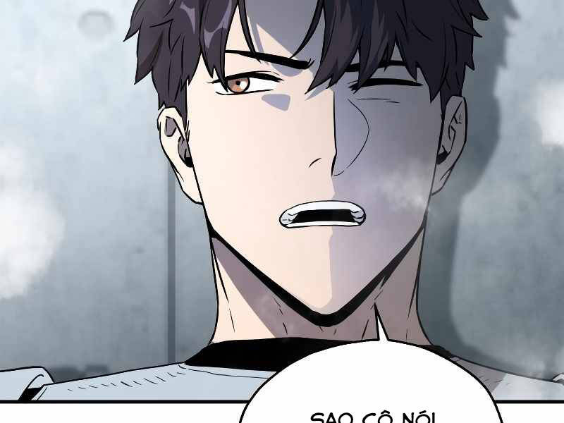 Người Chơi Không Thể Thăng Cấp Chap 59 - Next Chap 60
