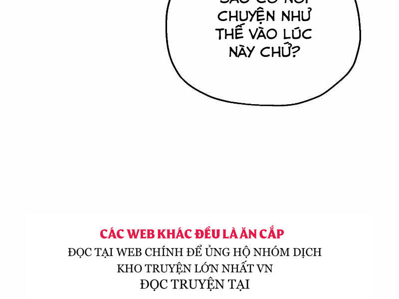 Người Chơi Không Thể Thăng Cấp Chap 59 - Next Chap 60