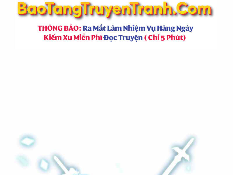 Người Chơi Không Thể Thăng Cấp Chap 59 - Next Chap 60