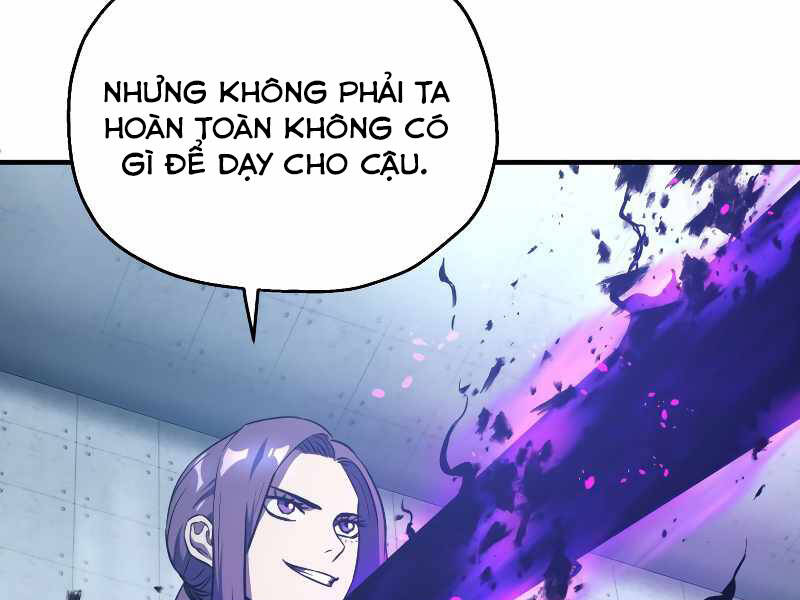 Người Chơi Không Thể Thăng Cấp Chap 59 - Next Chap 60