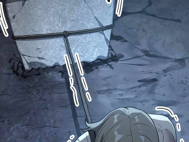 Người Chơi Không Thể Thăng Cấp Chap 59 - Next Chap 60